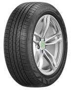 Fortune FSR-802. ,  