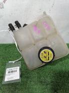   Mazda Axela 2007 LF5015350B BK5P ZY-VE LF5015350B 