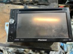 Pioneer AVH-P4000DVD ����