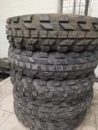 ��������� �-324�. ����� mt, 2015 ���, �/�, ����� 20 % ����