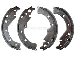 ������� ��������� ���������� Toyota Noah 01-22 / RAV4 00-05/ IST 2002-2007 / Toyota isis 2004-2009 FN2371 FN2371 ����