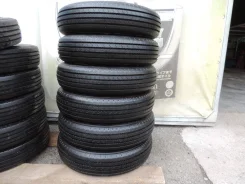 Yokohama RY108A. ������, 2023 ���, ����� ����