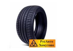 Triangle Effe X Sport TH202. ������, 2025 ���, ����� ����
