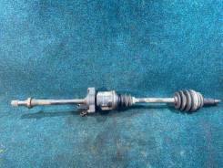  Toyota Opa 4341032302 ZCT10 1ZZFE,   4341032302 