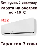 Ballu. 20��&sup2; ����