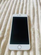 Apple iPhone 6. /, 64 , , 3G 