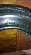 Bridgestone B65. , /,  20 % 