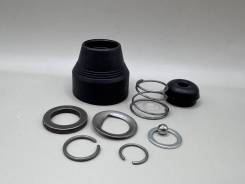  ( )   BOSCH GBH 2-28/GBH 2-28DV 