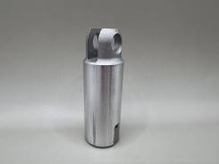  ( )   Bosch GBH2-28/GBH2-28DFV/GBH2-28DV ( 16170006A5) 