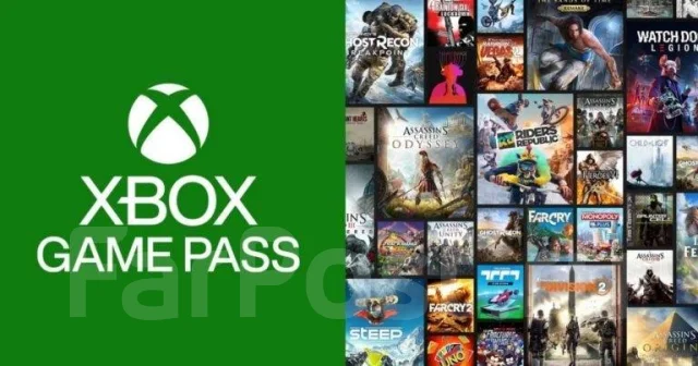 Microsoft Xbox Series S. ��� ����� �� ������������ ����