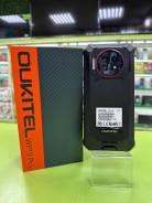 Oukitel WP19 Pro. , 256 , , 3G, 4G LTE, Dual-SIM, , NFC 
