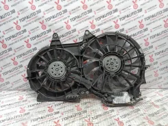 ���������� AUDI A4, BFB, 8ED 8E0121207F ����