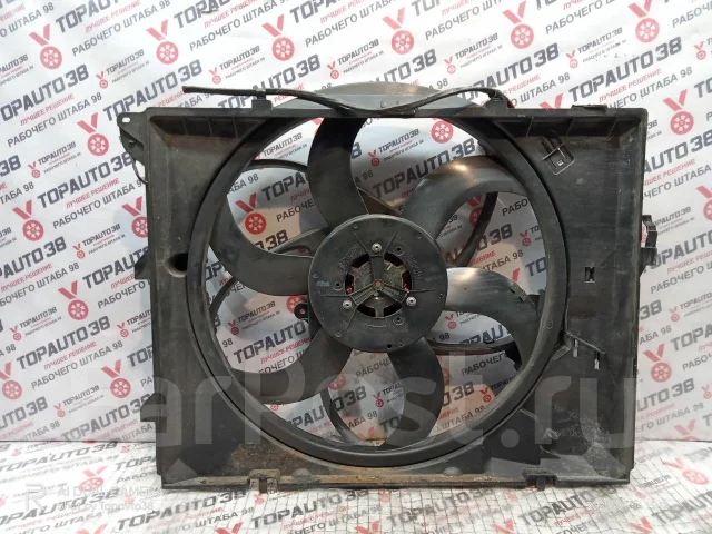 ���������� BMW 3-Series, N46B20B, E90 17427563259 ����