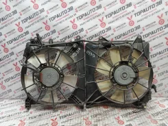 ���������� Honda Insight, LDA, ZE2 38615RBJ003 ����