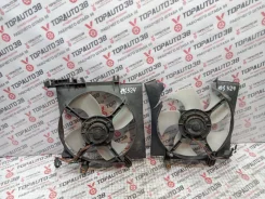 ���������� Subaru Legacy, EJ204, BL5 73310AG000 ����