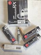   NGK/LKAR7ARX-P/VCH20/ LKAR7ARX-P 