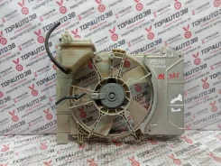 ���������� Toyota VITZ, 1KR-FE, KSP90 1671123090 ����