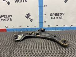    Toyota Carina 1997 4806920220 E-AT211 7A-FE,   4806920220 