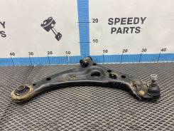    Toyota Carina 1997 4806820220 E-AT211 7A-FE,   4806820220 