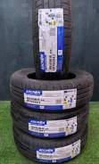 Arcron Opteco A1. , 2025 ,  