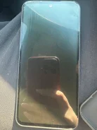 Samsung Galaxy A54 5G. �/� ����