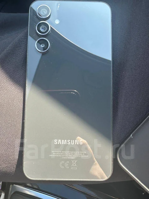 Samsung Galaxy A54 5G. �/� ����