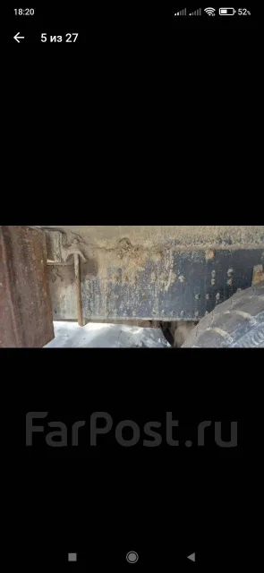 Shaanxi Shacman ����