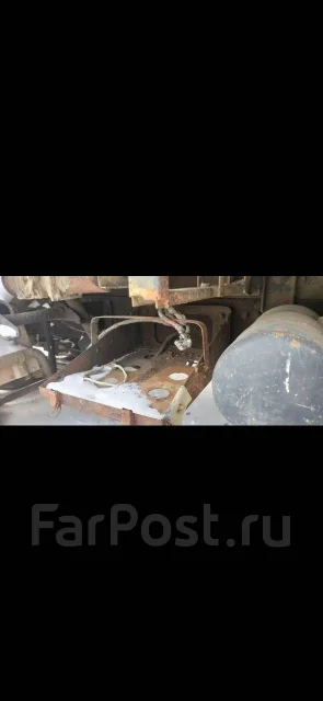 Shaanxi Shacman ����