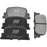 ������� ��������� �������� | ��� | SB Nagamochi BP21431 BP21431 ����