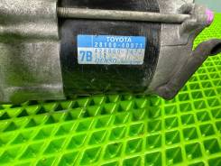 ������� Toyota VITZ KSP130 1KRFE 2810040071 ����