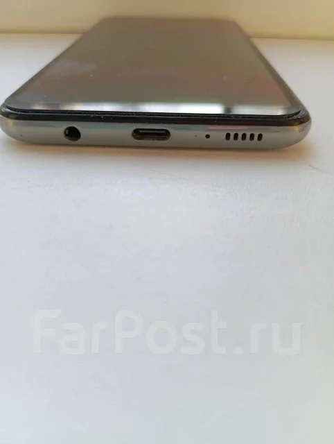 Samsung Galaxy A50. �/�, 64 ��, �����������, 3G ����
