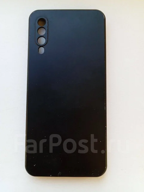 Samsung Galaxy A50. �/�, 64 ��, �����������, 3G ����