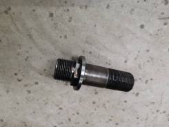    MR20DE Nissan 213137S01A 