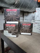 ����� GWS-14A GWS-14A ����
