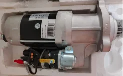 ������� 8�3651/4N3181 8C3651 ����