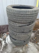 Maxxis MA-1. ������, 2021 ���, �/�, ����� 15 % ����