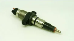 �������� ����� Bosch 0445120273 0445120273 ����