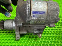 ������� Toyota Corona ST190 4SFE 2810074130 2810074130 ����