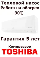 Ballu. 26��&sup2; ����