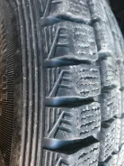 Dunlop Graspic DS-V. ������, ��� �����, 2017 ���, �/�, ����� 15 % ����