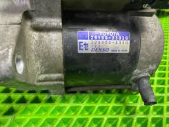 ������� Toyota Vitz, SCP10, 1SZFE SCP11 2810023020 ����