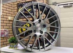 Proma GT. 6.5x16", 5x114.3, ET40,  66,1. 
