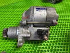 ������� Toyota Caldina 2000 2810074130 ST210 3S-FE 2810074130 ����