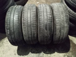 Michelin Energy Saver 4. ������, 2021 ���, �/�, ����� 5 % ����