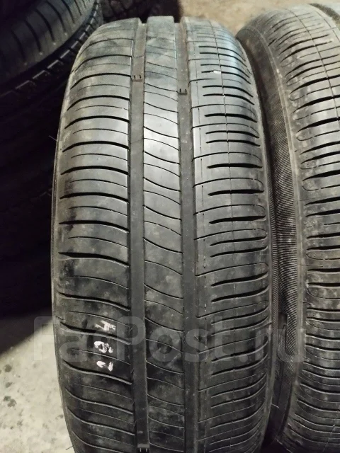 Michelin Energy Saver 4. ������, 2021 ���, �/�, ����� 5 % ����