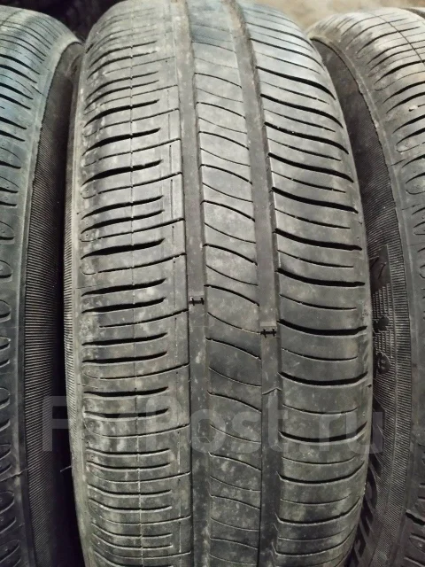 Michelin Energy Saver 4. ������, 2021 ���, �/�, ����� 5 % ����