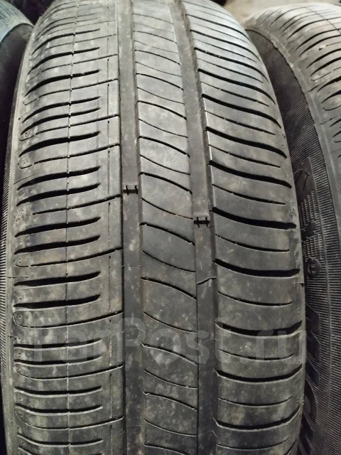 Michelin Energy Saver 4. ������, 2021 ���, �/�, ����� 5 % ����