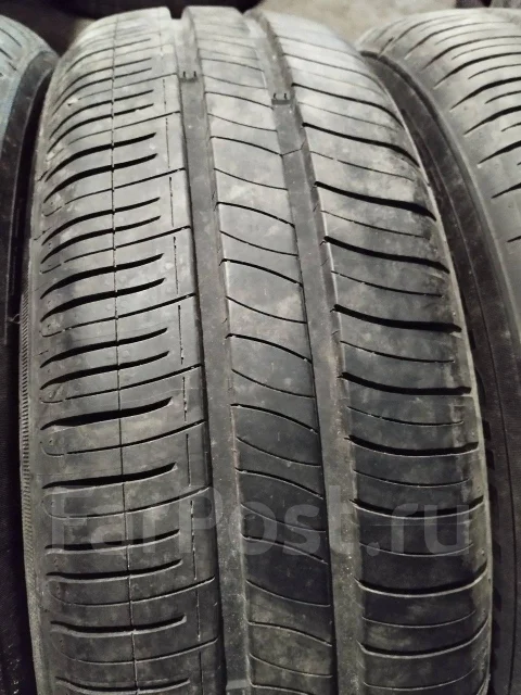 Michelin Energy Saver 4. ������, 2021 ���, �/�, ����� 5 % ����