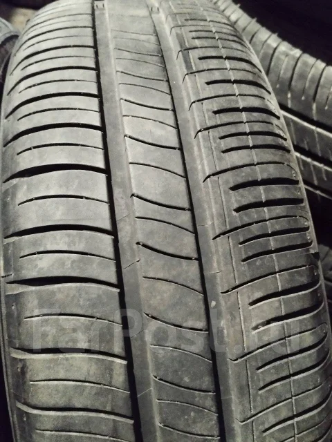Michelin Energy Saver 4. ������, 2021 ���, �/�, ����� 5 % ����