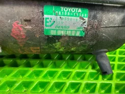 ������� Toyota Caldina, ET196 2810011160 ����